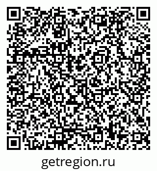 79171998608