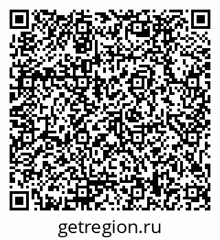 79171998610