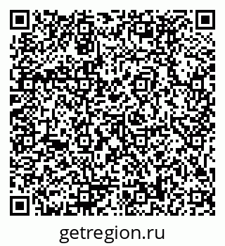 79171998616