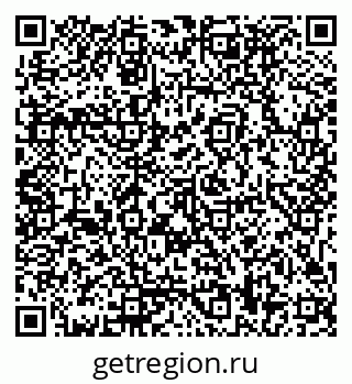 79171998618