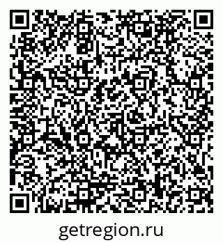 79171998620