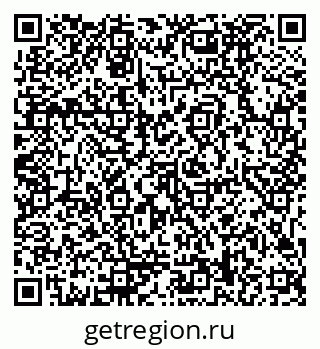 79171998624