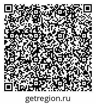 79171998625