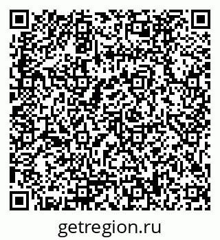 79171998627