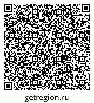 79171998628