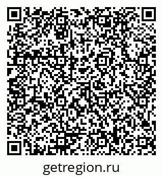 79171998633