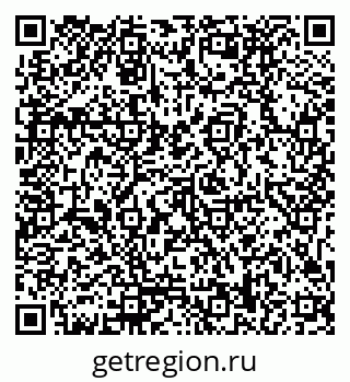 79171998634