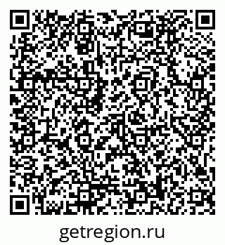 79171998636