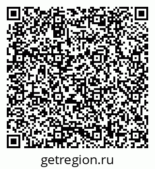 79171998639