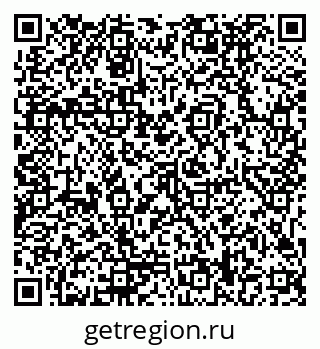 79171998641