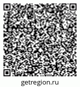 79171998642