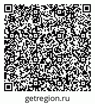 79171998643