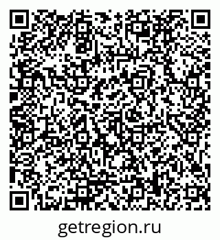 79171998644