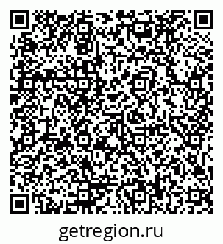 79171998645