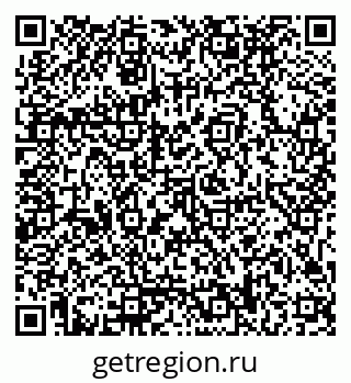 79171998647