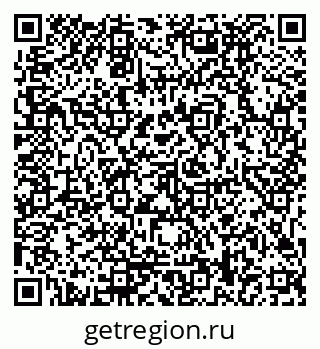 79171998650