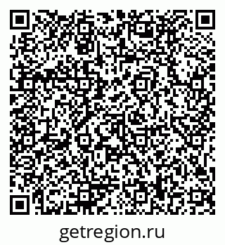 79171998651
