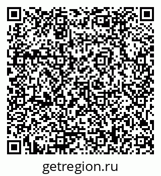 79171998652
