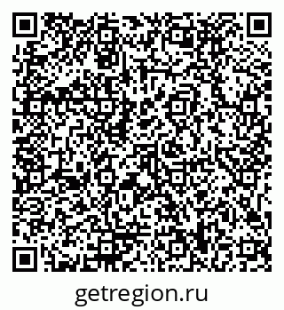 79171998653