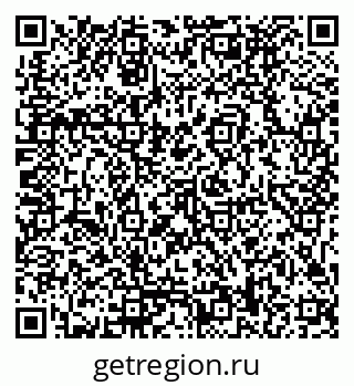 79171998654