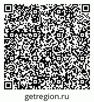 79171998655