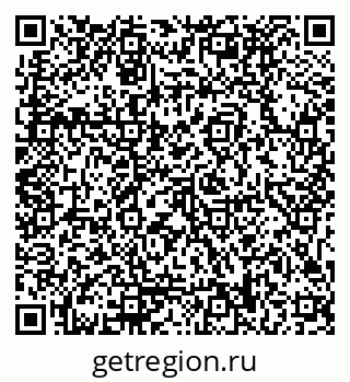 79171998657