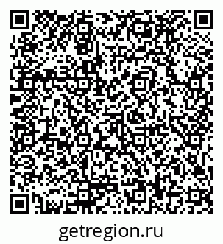79171998659