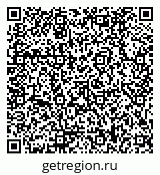 79171998662