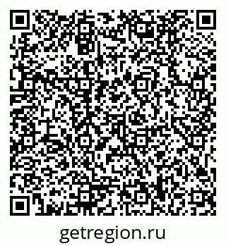 79171998663