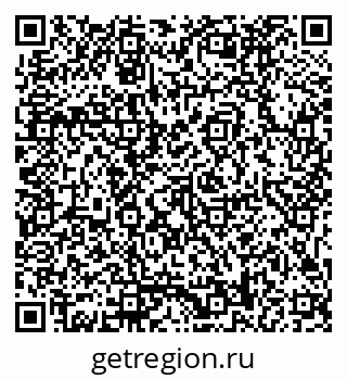 79171998666