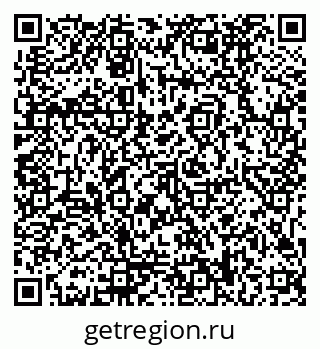 79171998667