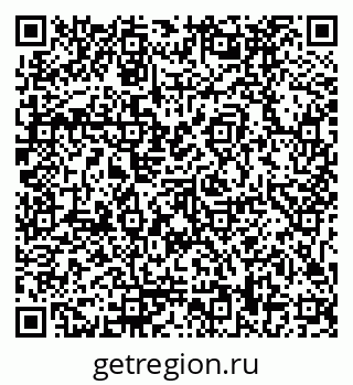 79171998669