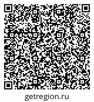 79171998670