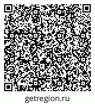 79171998671