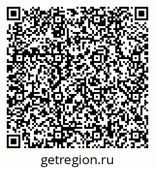 79171998672