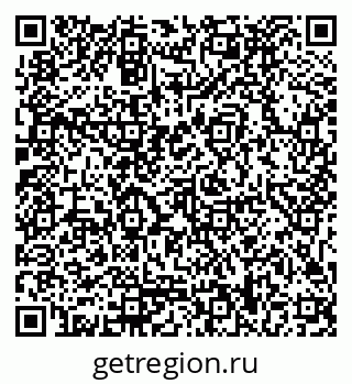 79171998673