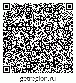79171998674