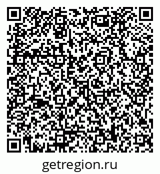 79171998676