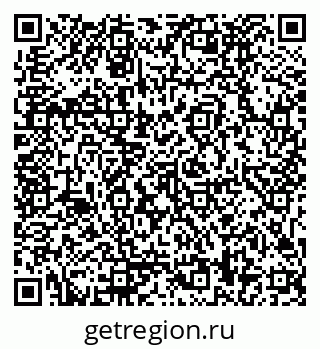 79171998678
