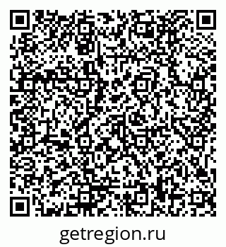 79171998679