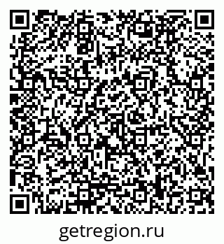 79171998681