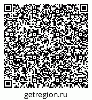 79171998683