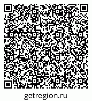 79171998684