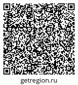 79171998685