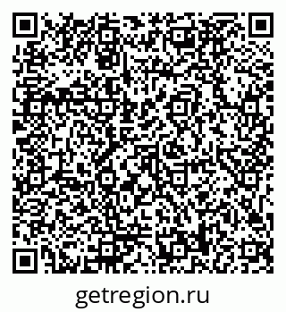 79171998686