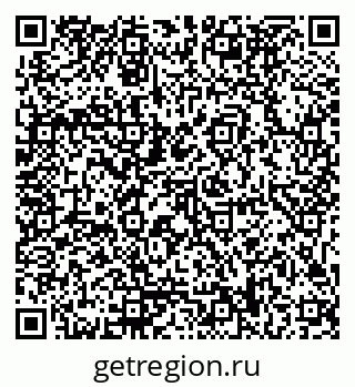 79171998687
