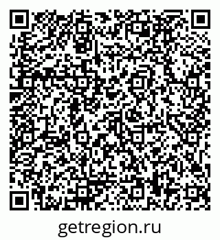 79171998688