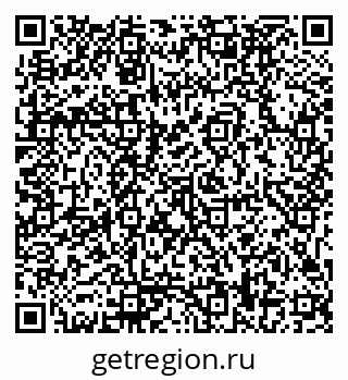 79171998689