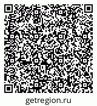 79171998690