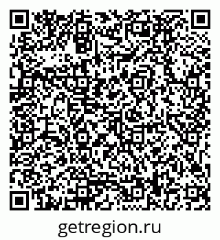 79171998691